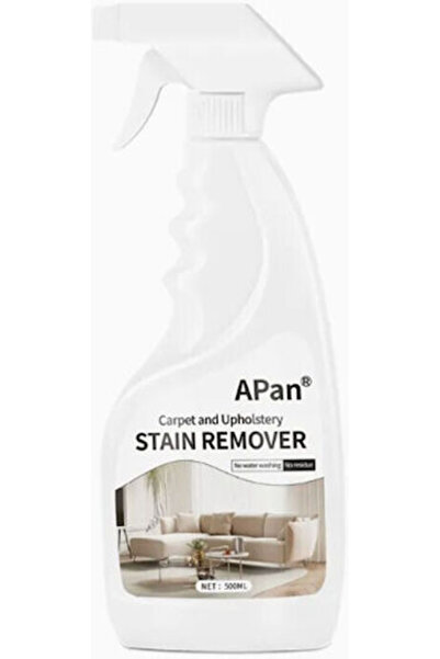 Other Σπρέι Καθαρισμού Λεκέδων 500ml