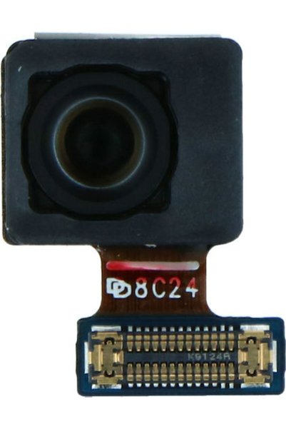 OEM Μπροστινή Κάμερα Samsung Galaxy S10/S10e G973F/G970F Ευρωπαϊκή Έκδοση Κωδ...