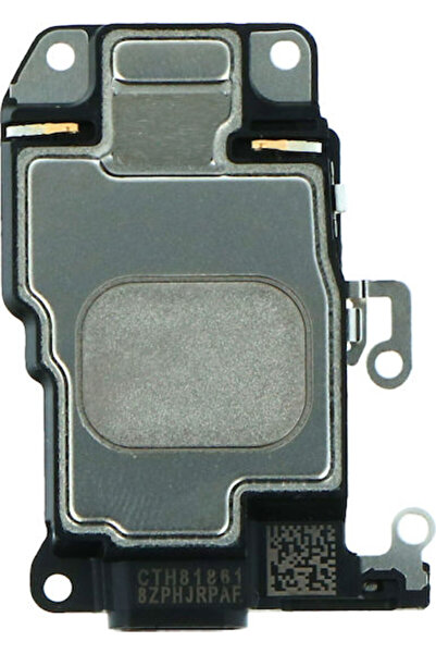 OEM Ηχείο iPhone 7 Γνήσιο