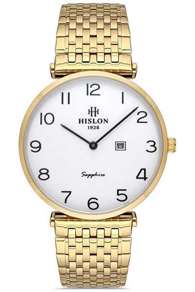 Hislon CL119G-01SGS