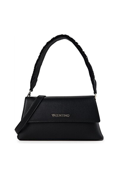 Valentino Polar Schultertasche 29 cm