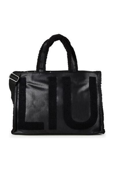 liu.jo Shopper Tasche L 40 cm