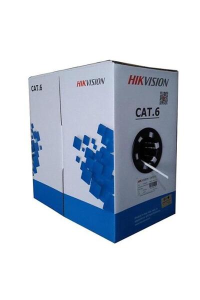 Hikvision - DS-1LN6-UE-W