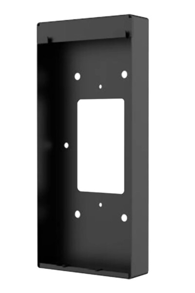 Hikvision - DS-KAB502-S2