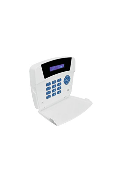 OEM ML-GD30 PSTN & GSM Τηλεφωνητής