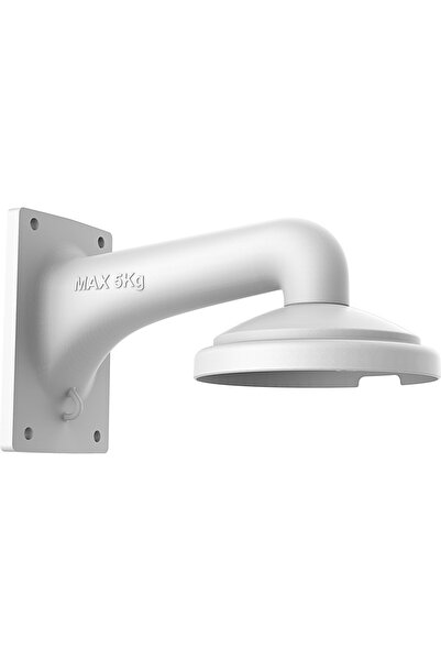 Hikvision - DS-1605ZJ