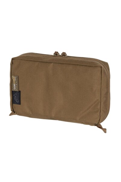 Helikon Θήκη EDC Insert Large Cordura Helikon-Tex Coyote