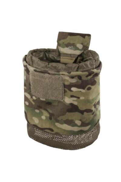 Helikon Θήκη Competition Dump Pouch Helikon-Tex Multicam