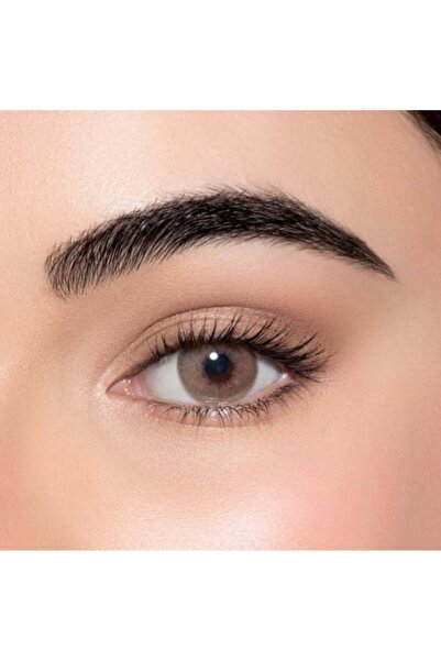 LensMe CORTADO Lens Me Contact Lenses