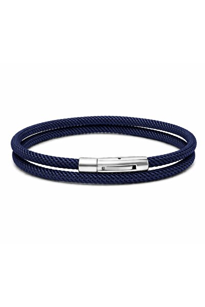 77 Bunny Lagün Unisex Bracelet