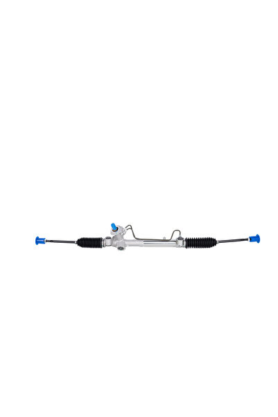 VWAG Direksiyon Kutusu Ford Tourneo Connect - Focus 2002- 1336558