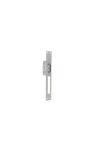 Universal Novacom Nc-Sl/Fsec Lock with Counterspear Latch