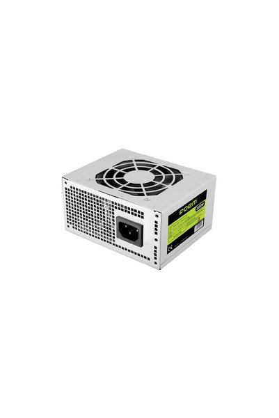 Universal Foem Fps-M30F8 300W Slim Power Supply