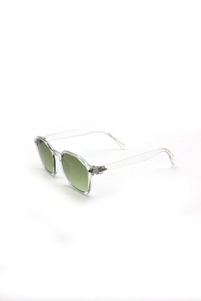 Marisol Mrs Oslo C16 Bb Unisex Sunglasses