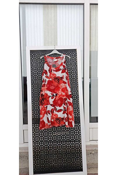 Çınar boutique Plaj elbisesi