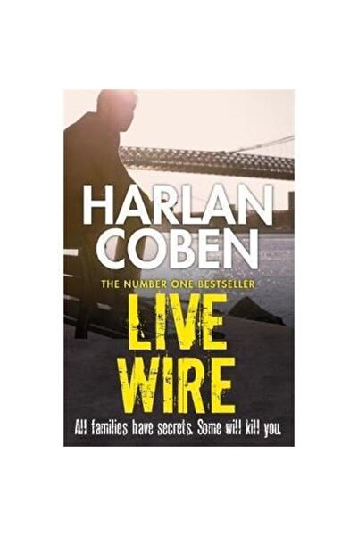 Orion Live Wire