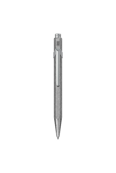 OEM Pix Caran d’Ache 849 Premium Line Original CT