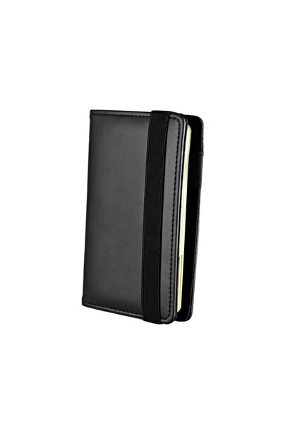 OEM Carnet A6 Drops Office Collection, cu pagini in linie, 100 file, cu inser...