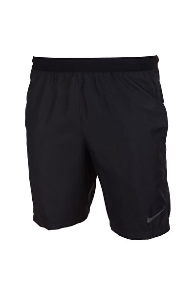 Nike Șorturi de arbitru Dry, Șorturi bărbătești
