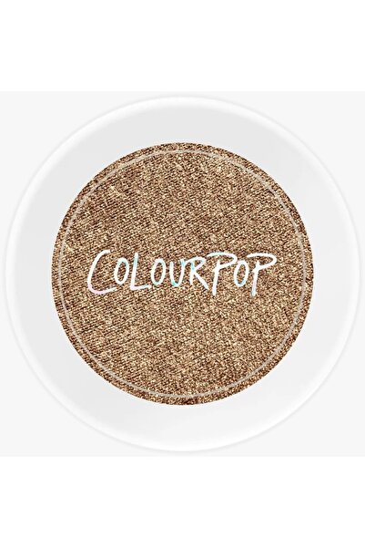 colourpop Highlighters - Do Not Disturb
