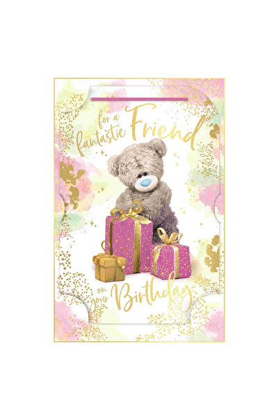 Carte Blanche Greetings Ltd. Felicitare holografică 3D Carte Blanche Greeting...