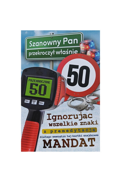 Yeku Jurnal de notițe 50 de ani cu mandat – elegant, umoristic