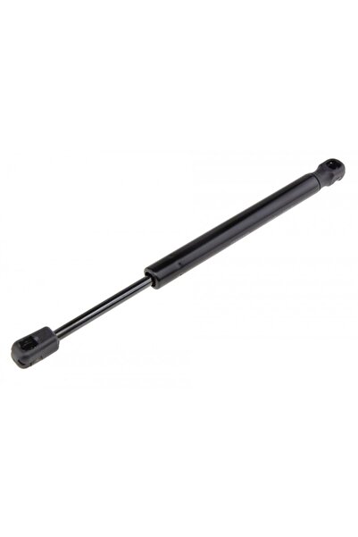 NTY Amortizor capotă motor L=282mm, F=610N Bmw Seria 1 F20, F21;3 F30, F31, F...