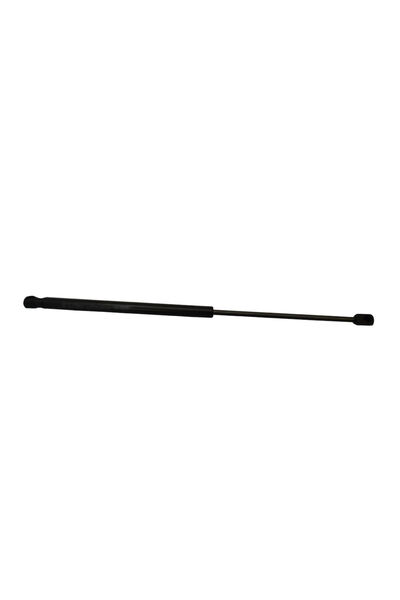 RapidAuto Amortizor hayon Vw Passat B6 (3C) Sedan 2005-2010 echilibror portba...