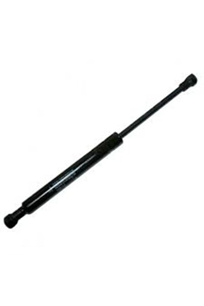 RapidAuto Amortizor haion spate GRAND Citroen C4 Picasso (Ua/Ud), 10.06-06.13...