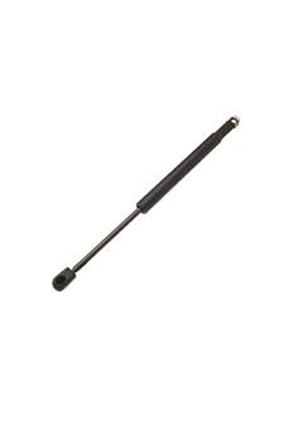 RapidAuto Amortizor capota fata Citroen C5 (Dc/De), 03.2001-09.2004 Hatchback...