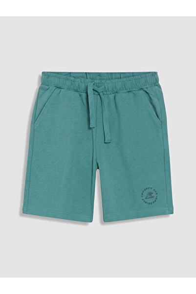 LC Waikiki Boys' Shorts