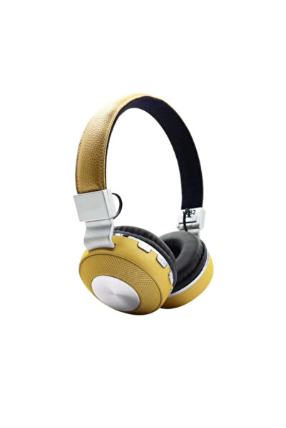 KlaussTech Căști audio wireless, Design ergonomic, Compatibilitate universală...