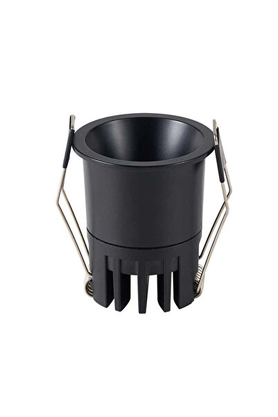 RFAN COB LED Σποτ, Μοντέλο C582, Εντοιχιζόμενη Εγκατάσταση, Ουδέτερο Φως, 400...