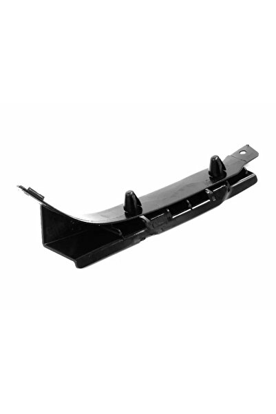 RapidAuto Suport bara Bmw X5 (E53), 05.2003-10.2006, parte montare stanga, 20...