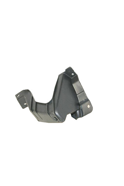 RapidAuto Suport bara spate Renault Megane 4, 04.2016- Model Hatchback, parte...