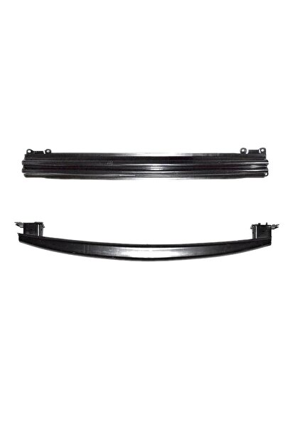 RapidAuto Armatura bara spate Vw Golf 5 Hatchback (1K1) 10.2003-05.2009, supo...