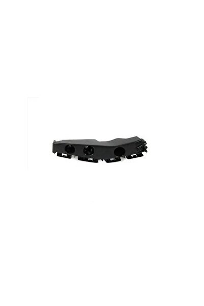 RapidAuto Suport bara fata JEEP COMPASS (PK), 03.2011-06.2017, partea dreapta,