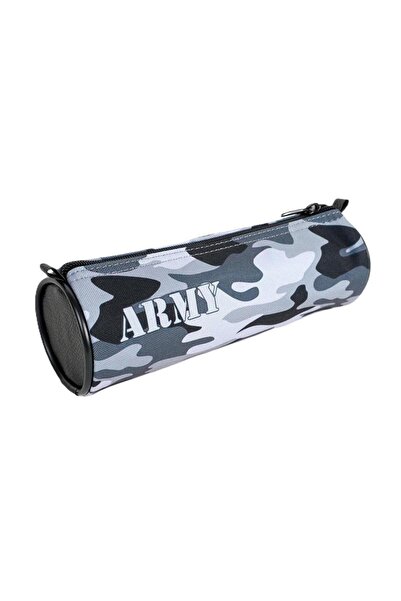 fandy Penar tip rulou Fandy, Army, 21.5x7cm
