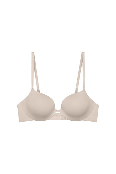 Triumph Sutien cu sârmă pentru femei 10226399 Bej