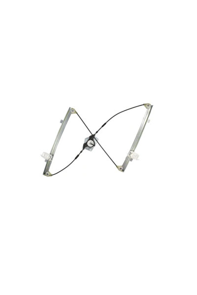 RapidAuto Macara geam electrica Citroen C5 (Rc/Re), 10.2004-01.2008, Model : ...