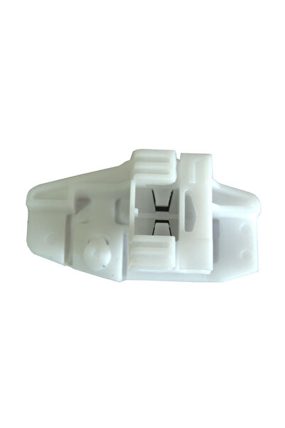 RapidAuto Clema macara geam Renault Clio 2 1998-2005 Citroen C3 2002-2005 , X...