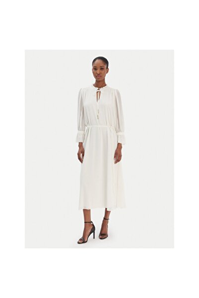 Joop Rochie de zi pentru femei 10018884 30100718 Crem