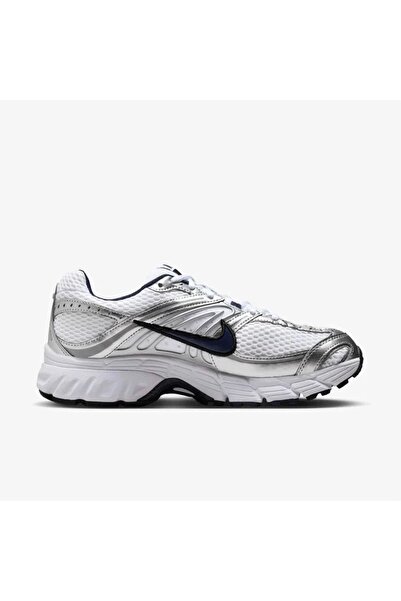 Nike W AIR MAX MOTO 2K Adidași Femei Gri