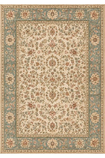 Rugs Modern Halı Sdt Traditional Patterned Modern Woven Base Decorative Carpe...