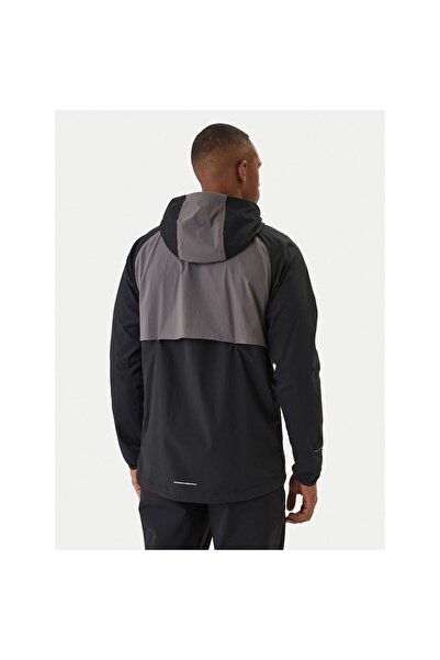 Columbia Jachetă softshell pentru bărbați 2160521 Gri