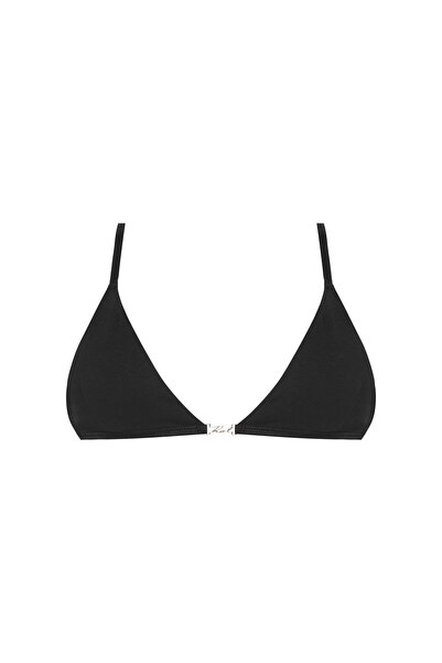 Karl Lagerfeld Braletă de damă B1W47046 Negru