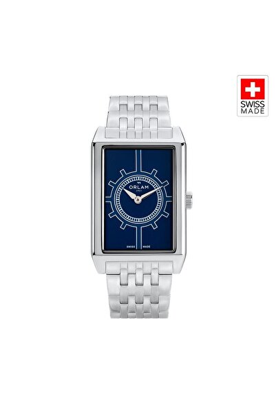 ORLAM Orssbep010 Men's Wristwatch