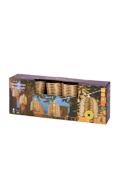 Evendi Градински играчки