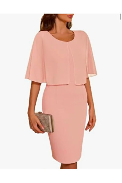 OMS Rochie cocktail