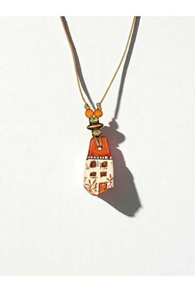 Bozhi Elegant Accessory Stylish Gift Beads